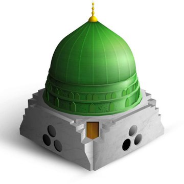 Anjuman Noor-e-Mustafa