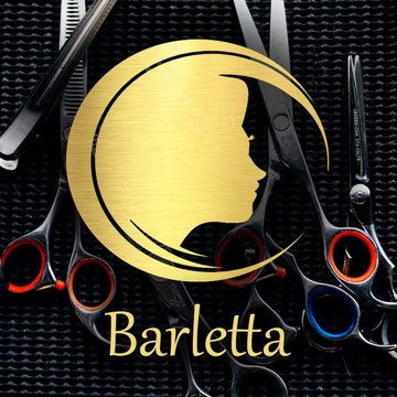 Barletta Instruments
