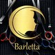 Barletta Instruments