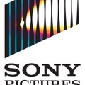 Sony Pictures