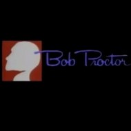 Bob Proctor Materials
