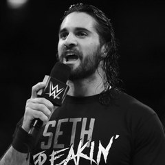 WrestlingEvolution