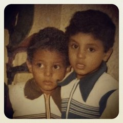 Mohamed moustafa