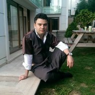 yılmaz çelik ile urfa sıra gecesi ekibi