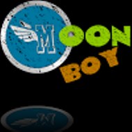 Moonboy TV
