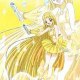 Yellow_Coco-chan
