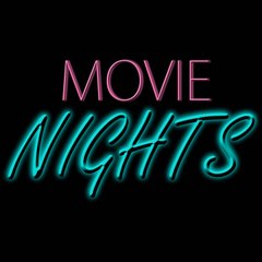 Movie Nights