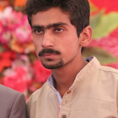 RanaKamran