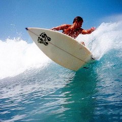 Surfvaguee