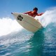 Surfvaguee