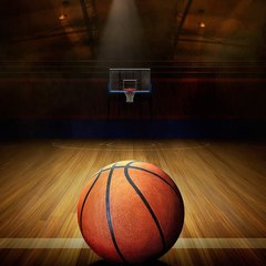 Basketdelit