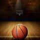 Basketdelit