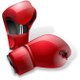 Boxsef