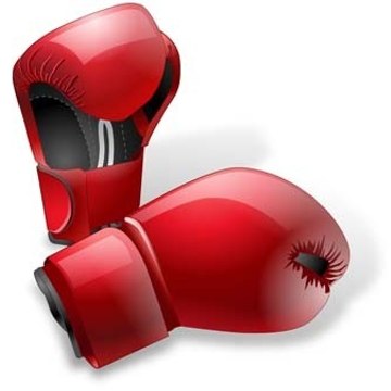 Boxsef
