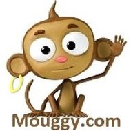 MouGGy