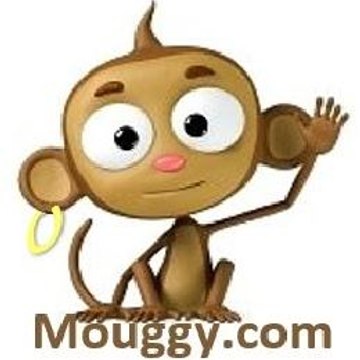 MouGGy