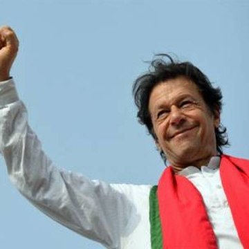 IK Pti latest videos