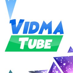 VidmaTube