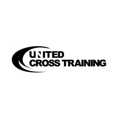 United Cross Training