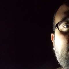 Mohamed Ghoneim