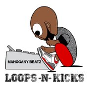 Loopsnkicks