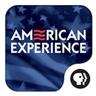 American Experience 2017