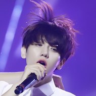 JANG.H 'S Music Factory