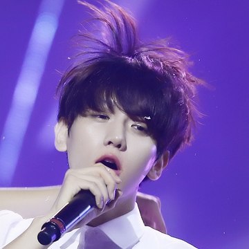 JANG.H 'S Music Factory