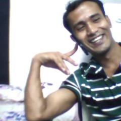 Shahin Corner