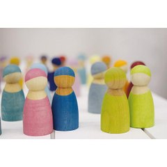 Duong_Reposts-Vids1271