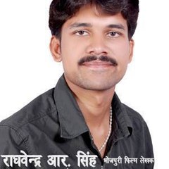 Avadh Creation & Entertainment