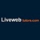 Livewebtutors9