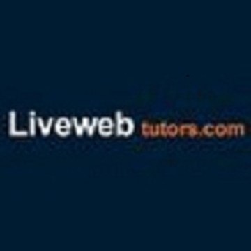 Livewebtutors9