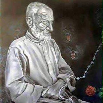 Awami National Party