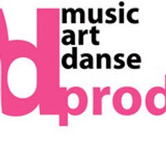 M.A.D production