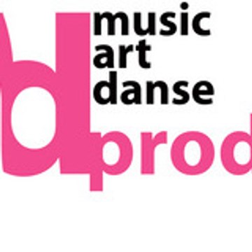 M.A.D production