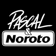 PASCAL & NOROTO