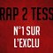 Rap2TessTV