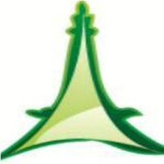 Awaztv.pk