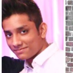 AhsanAliRockStar