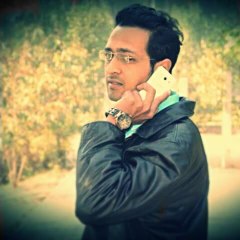 Hafiz Ali