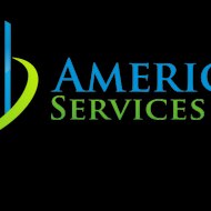 AmericleanServicesGroup