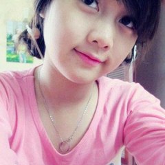 Claudia.B Young