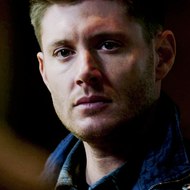 O Dean Disse