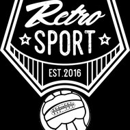 retrosport.ro