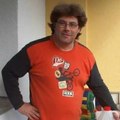 Free Energy Research Forum OverUnity.com