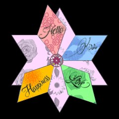 Flower ! Project