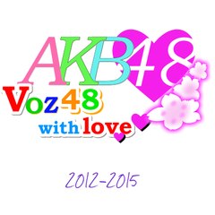 VOZ48