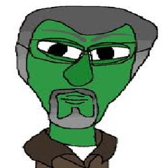 TASproductions