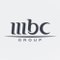 MBC GROUP